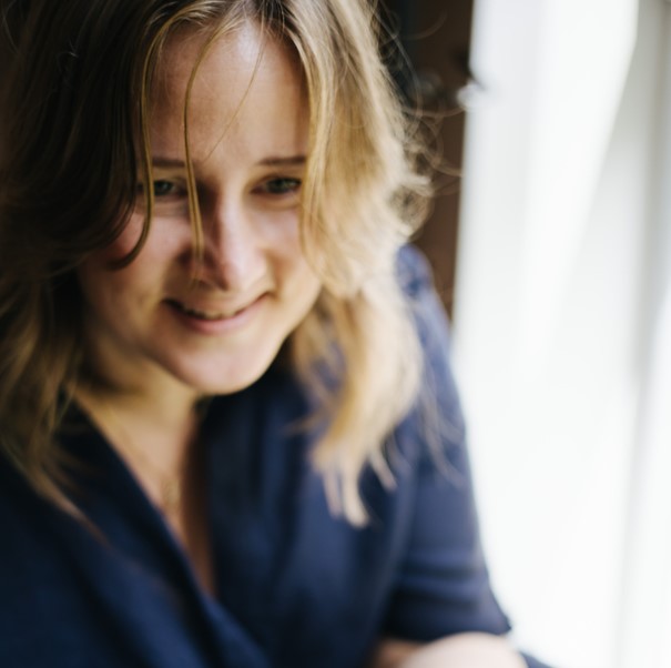 Wspierająca atmosfera